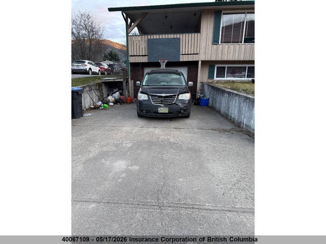 Aukcja sprzedaży 2009 Chrysler Town & Country Touring, vin: 2A8HR54X09R701548, numer aukcji: 40067109