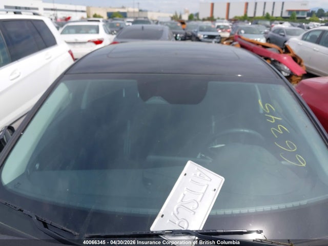 Продаж на аукціоні авто 2025 Hyundai Elantra Sel Sport, vin: KMHLM4DG4SU887559, номер лоту: 40066345