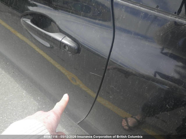 Продаж на аукціоні авто 2013 Honda Civic, vin: 2HGFG4A54DH100337, номер лоту: 40067116