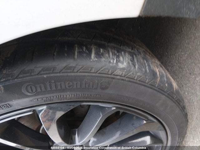 SALWR2KF1GA584404 Land Rover Range Rover Sport Hse