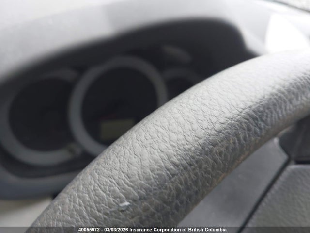 40055972 :رقم المزاد ، 2T3BF4DV0CW244624 vin ، 2012 Toyota Rav4 مزاد بيع
