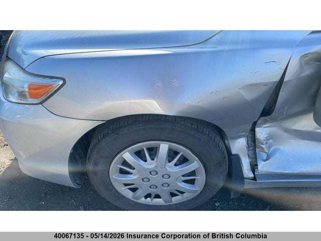 Aukcja sprzedaży 2011 Toyota Camry, vin: 4T1BF3EK8BU162775, numer aukcji: 40067135