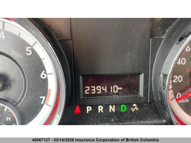 2014 Dodge Grand Caravan Se/sxt მანქანა იყიდება აუქციონზე, vin: 2C4RDGBG1ER283214, აუქციონის ნომერი: 40067137