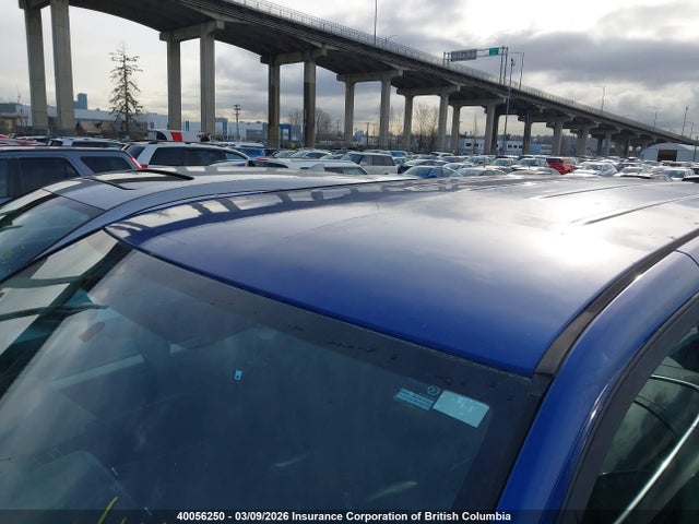 Aukcja sprzedaży 2013 Dodge Grand Caravan Se, vin: 2C4RDGBG8DR761692, numer aukcji: 40056250