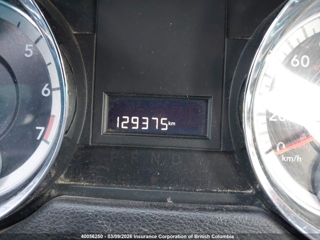 Aukcja sprzedaży 2013 Dodge Grand Caravan Se, vin: 2C4RDGBG8DR761692, numer aukcji: 40056250