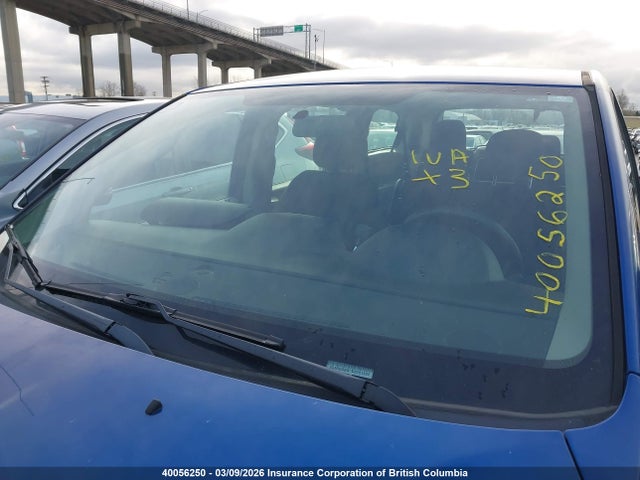 Aukcja sprzedaży 2013 Dodge Grand Caravan Se, vin: 2C4RDGBG8DR761692, numer aukcji: 40056250