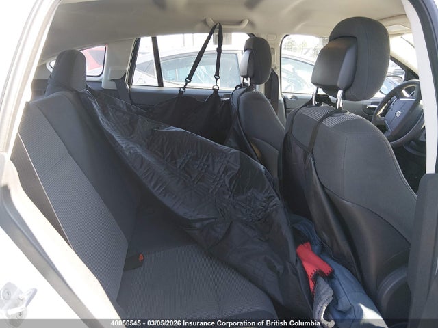 Продаж на аукціоні авто 2011 Dodge Caliber Sxt, vin: 1B3CB4HA4BD181533, номер лоту: 40056545