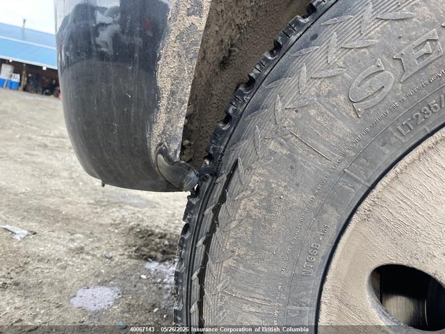 Продаж на аукціоні авто 2016 Gmc Sierra K3500 Denali, vin: 1GT42YE81GF247222, номер лоту: 40067143