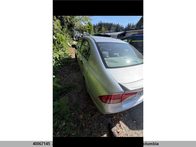Продаж на аукціоні авто 2008 Honda Civic, vin: 2HGFA16478H113623, номер лоту: 40067145