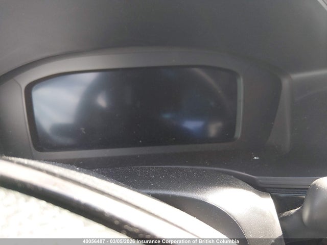 Aukcja sprzedaży 2026 Honda Civic Sport/sport Touring, vin: 2HGFE4F80TH004793, numer aukcji: 40056487