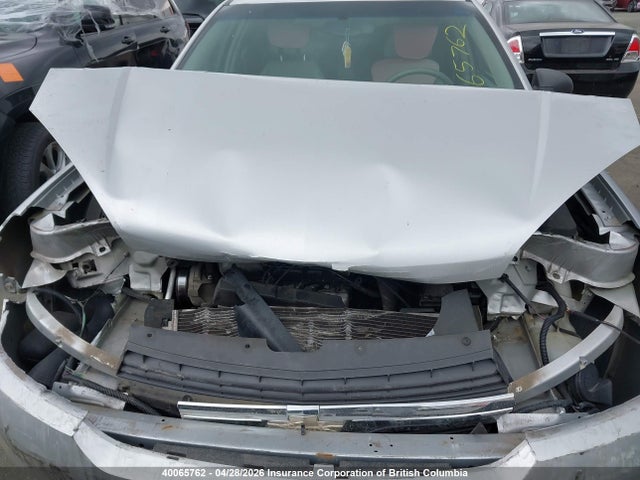 Продаж на аукціоні авто 2004 Chevrolet Malibu Lt, vin: 1G1ZU54814F109782, номер лоту: 40065762