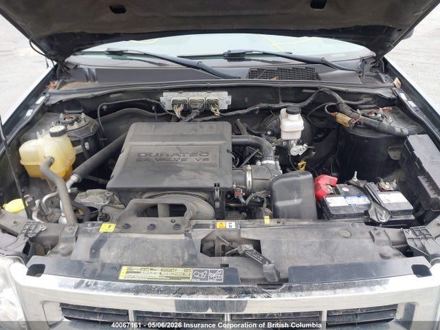 40067161 :رقم المزاد ، 1FMCU03G39KB85698 vin ، 2009 Ford Escape Xlt مزاد بيع