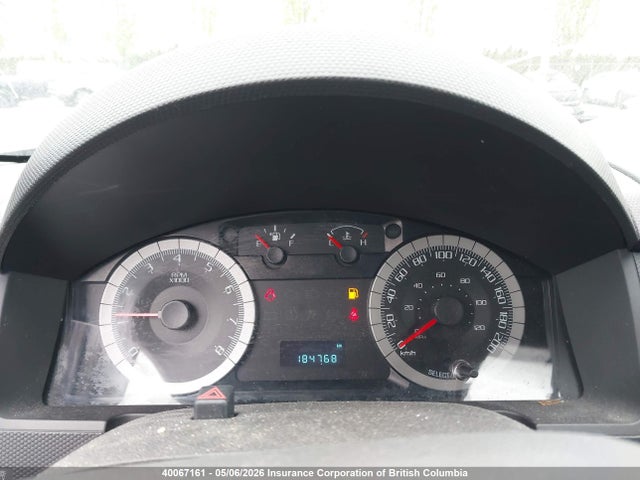 40067161 :رقم المزاد ، 1FMCU03G39KB85698 vin ، 2009 Ford Escape Xlt مزاد بيع