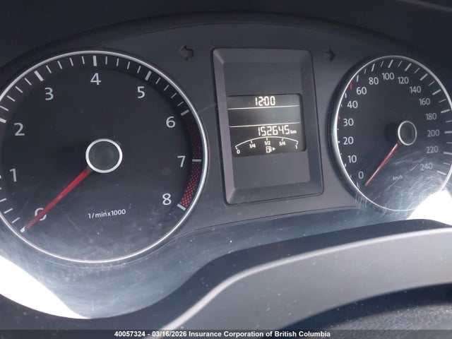 3VWL07AJ9EM336342 Volkswagen JETTA SEL