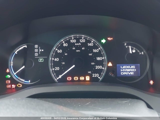 Продажа на аукционе авто 2015 Lexus Ct 200, vin: JTHKD5BH7F2217540, номер лота: 40058009