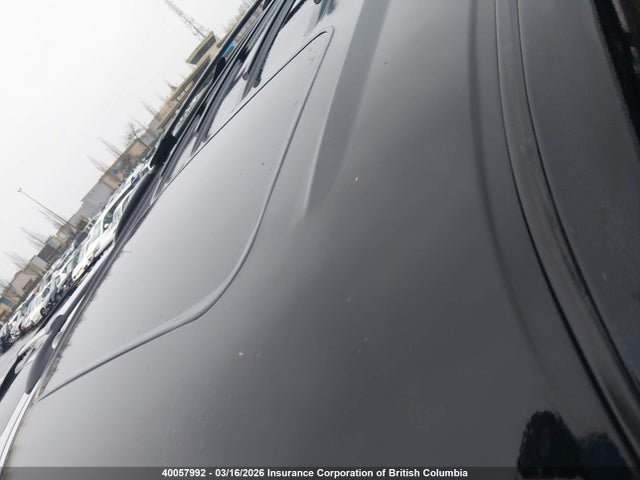 Aukcja sprzedaży 2000 Chevrolet Tahoe K1500, vin: 1GNEK13T7YJ190260, numer aukcji: 40057992