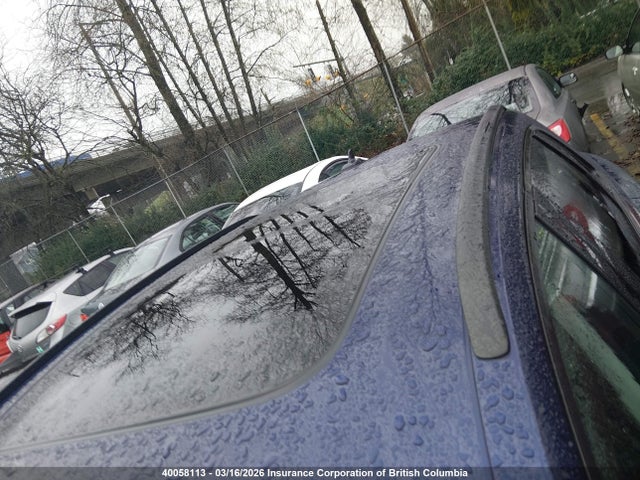 WA1AUCF31R1190257 Audi Q3 Premium 40