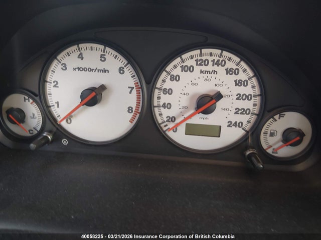 Продаж на аукціоні авто 2005 Honda Civic Dx, vin: 2HGES15115H045492, номер лоту: 40058225