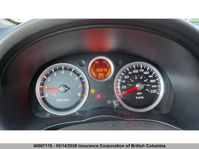 Продажа на аукционе авто 2011 Nissan Sentra 2.0/2.0s/sr/2.0sl, vin: 3N1AB6APXBL677322, номер лота: 40067176