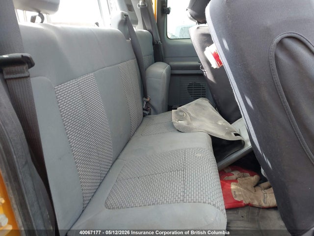 Продажа на аукционе авто 2015 Ford F250, vin: 1FT7X2A62FEC05274, номер лота: 40067177