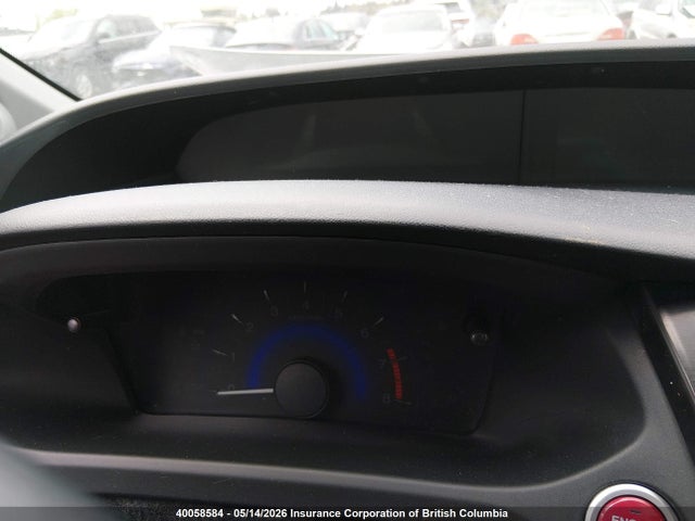 Продажа на аукционе авто 2015 Honda Civic Lx, vin: 2HGFB2F51FH004826, номер лота: 40058584