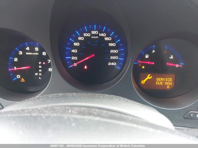 2004 Acura 3.2tl მანქანა იყიდება აუქციონზე, vin: 19UUA66254A804905, აუქციონის ნომერი: 40067183