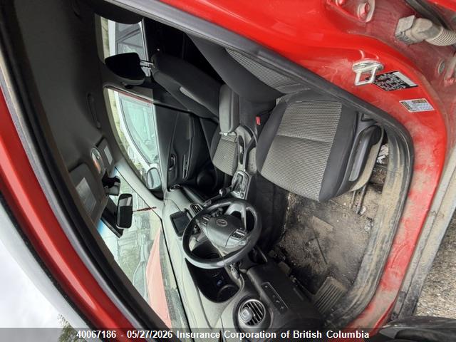 Продажа на аукционе авто 2019 Hyundai Kona, vin: KM8K3CA58KU228556, номер лота: 40067186