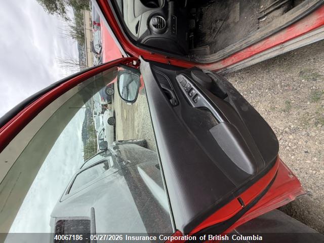 Продажа на аукционе авто 2019 Hyundai Kona, vin: KM8K3CA58KU228556, номер лота: 40067186