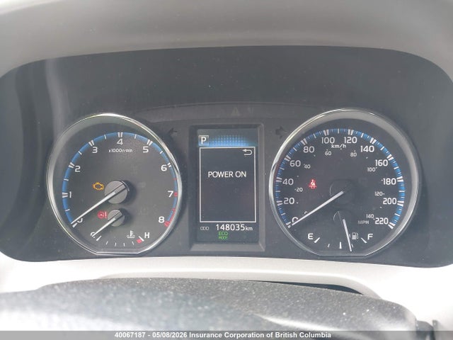 2018 Toyota Rav4 მანქანა იყიდება აუქციონზე, vin: 2T3RFREV7JW712422, აუქციონის ნომერი: 40067187