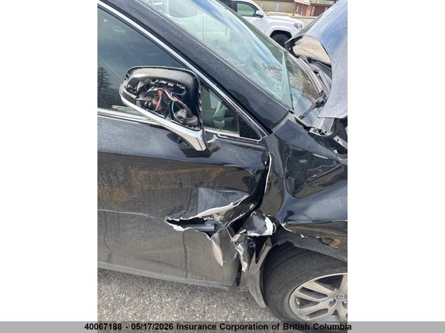 2020 Lexus Nx 300 მანქანა იყიდება აუქციონზე, vin: JTJGARDZ9L5000852, აუქციონის ნომერი: 40067188