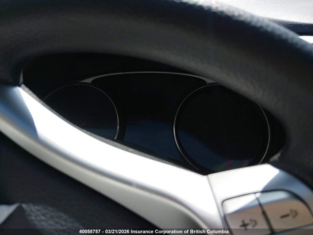 Aukcja sprzedaży 2016 Nissan Rogue S/sl/sv, vin: 5N1AT2MT4GC792444, numer aukcji: 40058757
