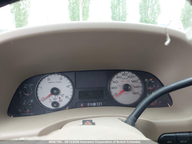 Aukcja sprzedaży 2007 Ford F350, vin: 1FTWW31P17EB34583, numer aukcji: 40067193