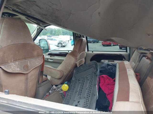Aukcja sprzedaży 2007 Ford F350, vin: 1FTWW31P17EB34583, numer aukcji: 40067193
