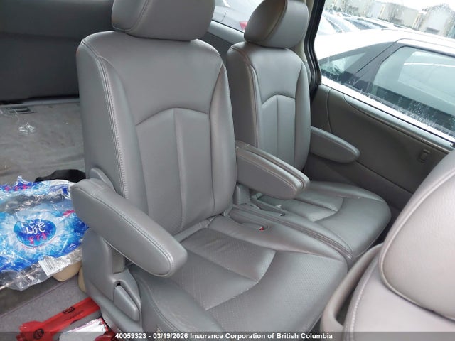 Aukcja sprzedaży 2006 Mazda Mpv Wagon, vin: JM3LW28J160560422, numer aukcji: 40059323
