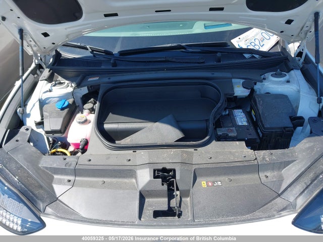 KMHM54AA6RA068274 Hyundai Ioniq 6 Limited