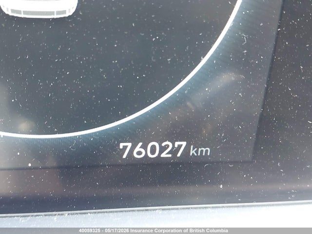 KMHM54AA6RA068274 Hyundai Ioniq 6 Limited