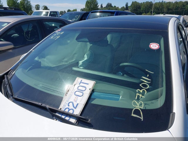 KMHM54AA6RA068274 Hyundai Ioniq 6 Limited