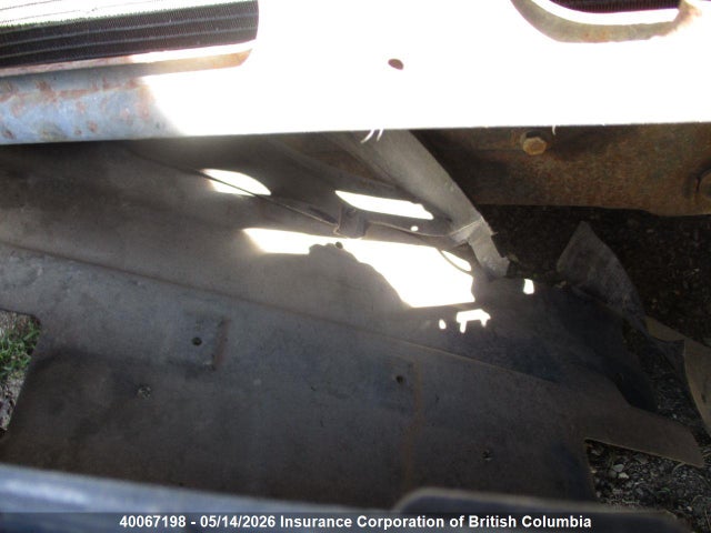 2013 Ram 1500 St მანქანა იყიდება აუქციონზე, vin: 1C6RR7FP4DS547509, აუქციონის ნომერი: 40067198
