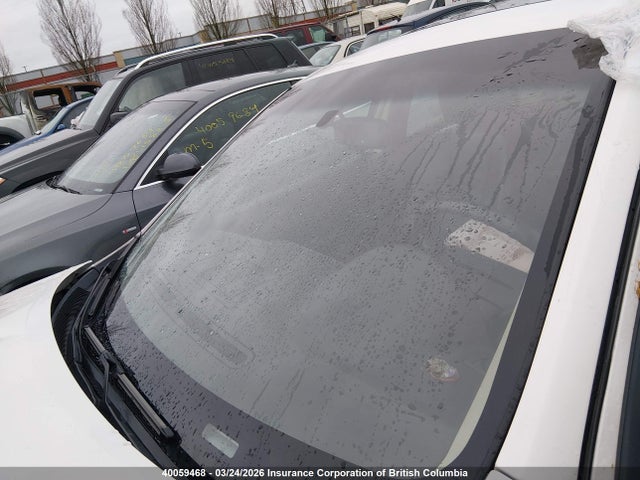 Продажа на аукционе авто 2010 Ford Fusion Sel, vin: 3FAHP0JG6AR358446, номер лота: 40059468