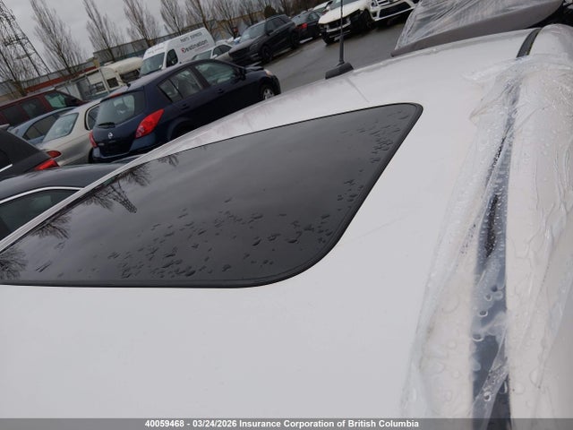 Продажа на аукционе авто 2010 Ford Fusion Sel, vin: 3FAHP0JG6AR358446, номер лота: 40059468