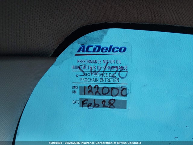 Продажа на аукционе авто 2010 Ford Fusion Sel, vin: 3FAHP0JG6AR358446, номер лота: 40059468