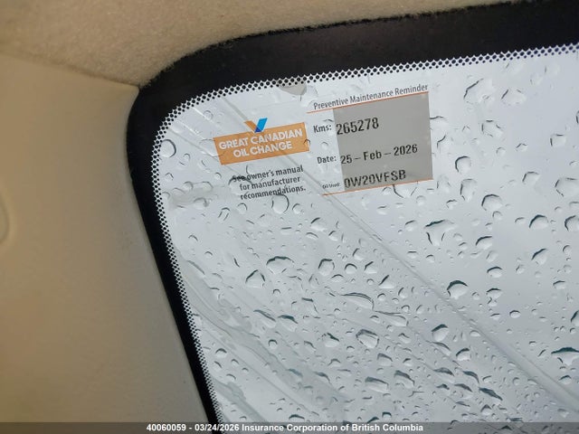 Aukcja sprzedaży 2011 Mazda 3 I, vin: JM1BL1UF7B1369861, numer aukcji: 40060059
