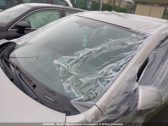 Aukcja sprzedaży 2011 Mazda 3 I, vin: JM1BL1UF7B1369861, numer aukcji: 40060059