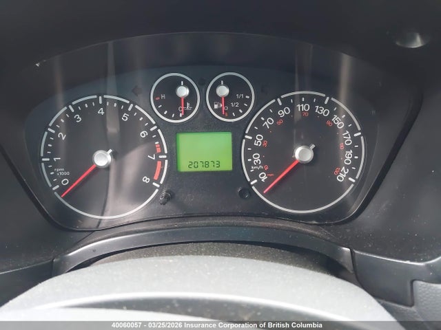 Продажа на аукционе авто 2012 Ford Transit Connect Xlt, vin: NM0LS7BN1CT122584, номер лота: 40060057