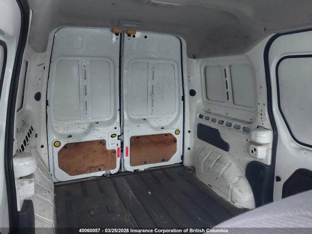 Продажа на аукционе авто 2012 Ford Transit Connect Xlt, vin: NM0LS7BN1CT122584, номер лота: 40060057