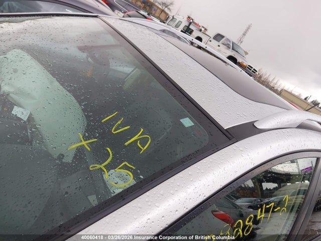 Продажа на аукционе авто 2011 Nissan Rogue S/sv/krom, vin: JN8AS5MV1BW313130, номер лота: 40060418
