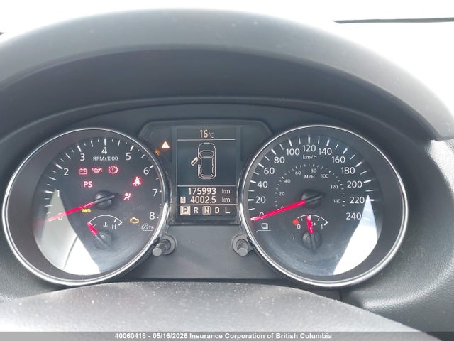 Продажа на аукционе авто 2011 Nissan Rogue S/sv/krom, vin: JN8AS5MV1BW313130, номер лота: 40060418