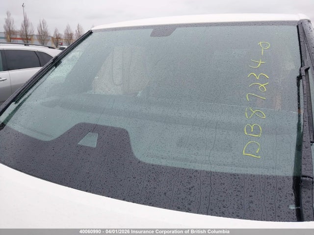 Продажа на аукционе авто 2025 Volkswagen Id Buzz First Edition, vin: WVG6YVEB0SH015091, номер лота: 40060990