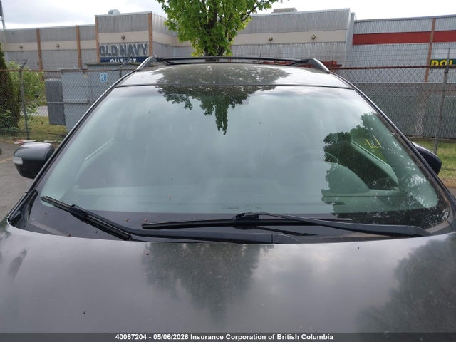 Aukcja sprzedaży 2007 Mazda Cx-9, vin: JM3TB38Y570107260, numer aukcji: 40067204