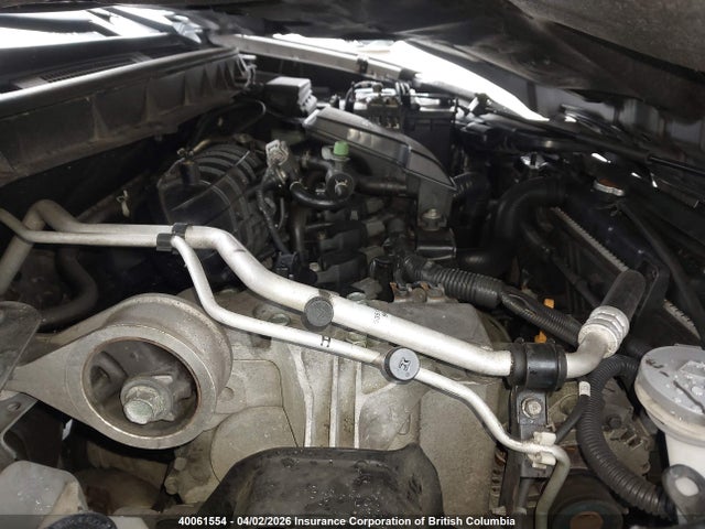 2010 Nissan Rogue S/sl/krom მანქანა იყიდება აუქციონზე, vin: JN8AS5MV8AW122853, აუქციონის ნომერი: 40061554